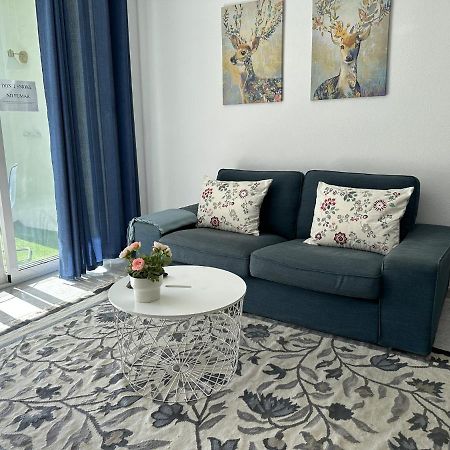 Sunny Apartment Tanife By Yumbo Playa del Ingles  Ngoại thất bức ảnh